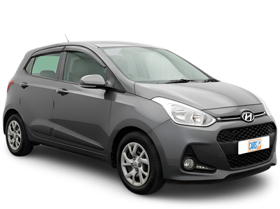 Hyundai Grand i10-img